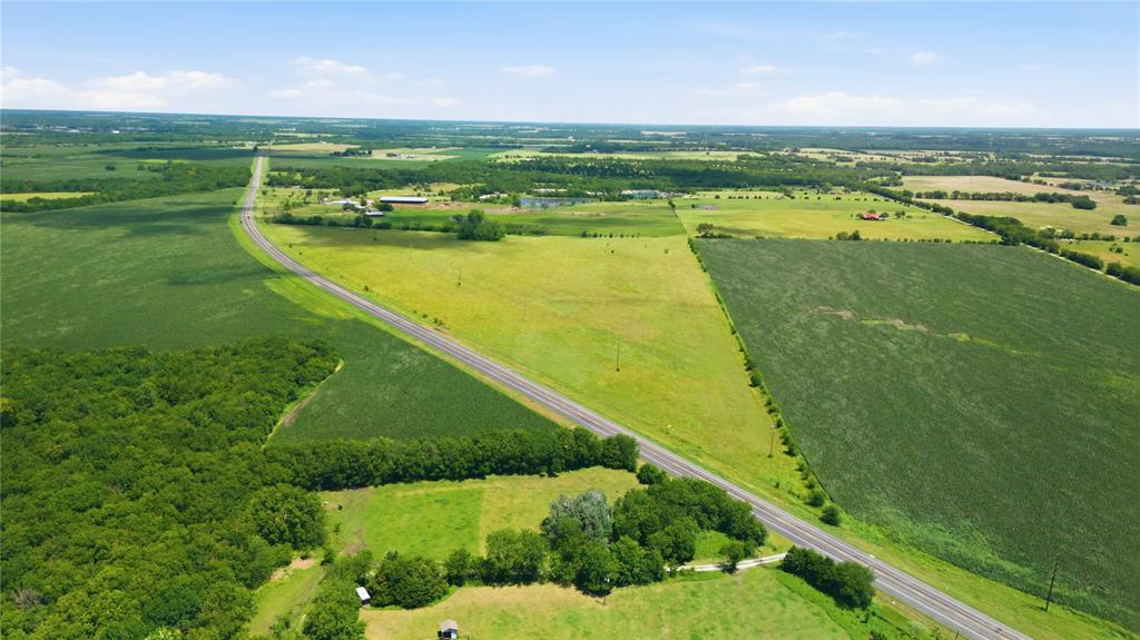 Lot 5 Hwy 69