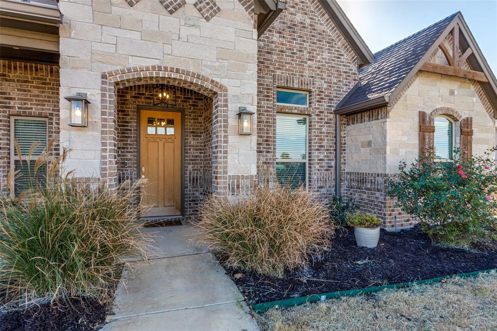 14717 Lost Wagon Street