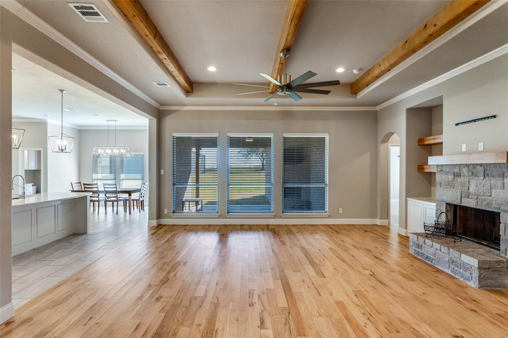 14717 Lost Wagon Street