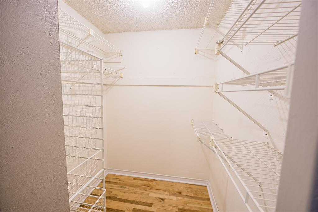 Twenty-One Turtle Creek Condos - Residential