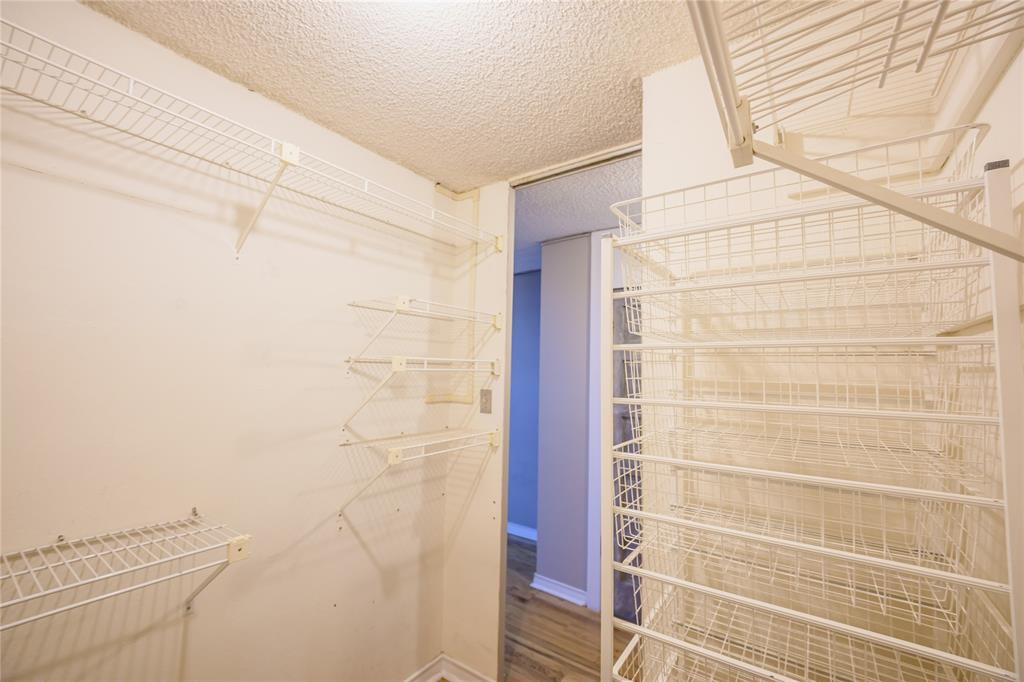 Twenty-One Turtle Creek Condos - Residential