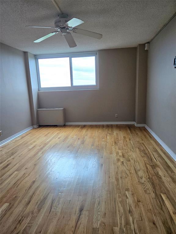 Twenty-One Turtle Creek Condos - Residential