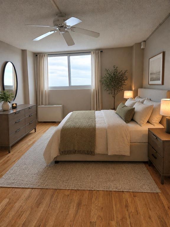 Twenty-One Turtle Creek Condos - Residential