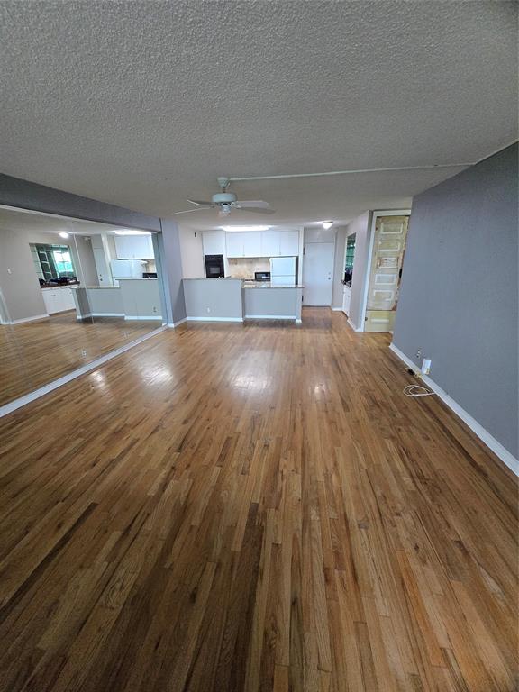 Twenty-One Turtle Creek Condos - Residential