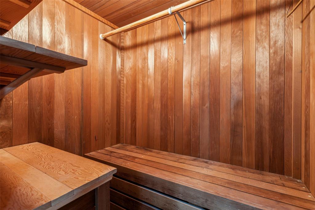 Woodland Hills Colleyville - Residential