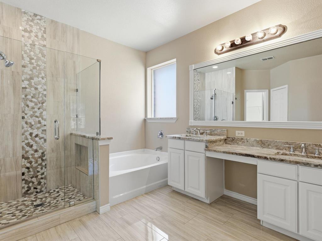 Meridian Add Ph 2a & 2b - Residential