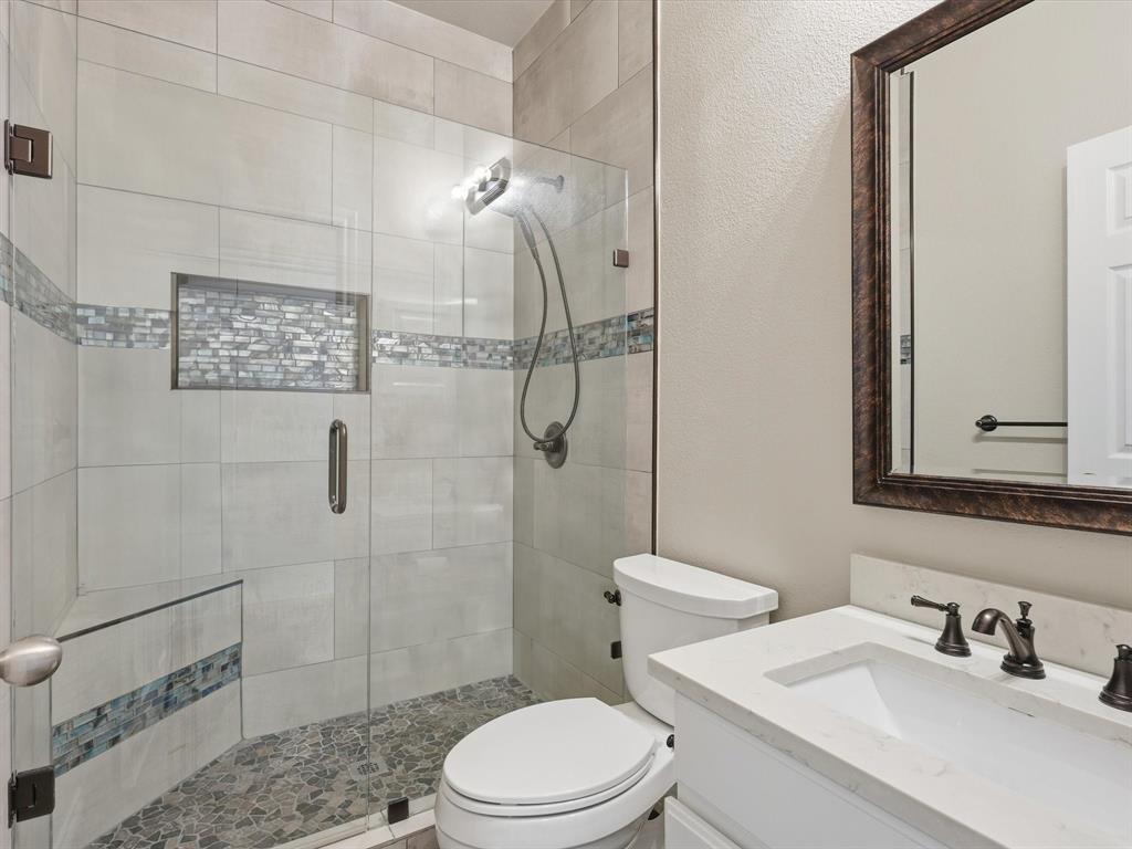 Meridian Add Ph 2a & 2b - Residential