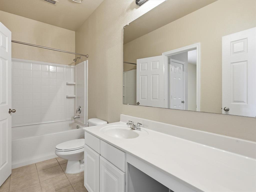 Meridian Add Ph 2a & 2b - Residential