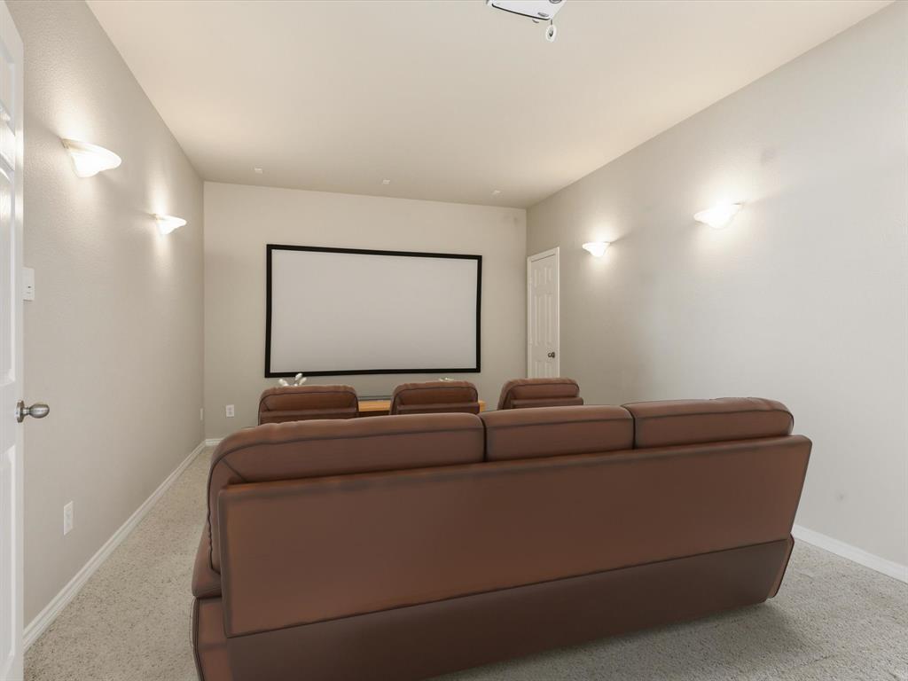 Meridian Add Ph 2a & 2b - Residential