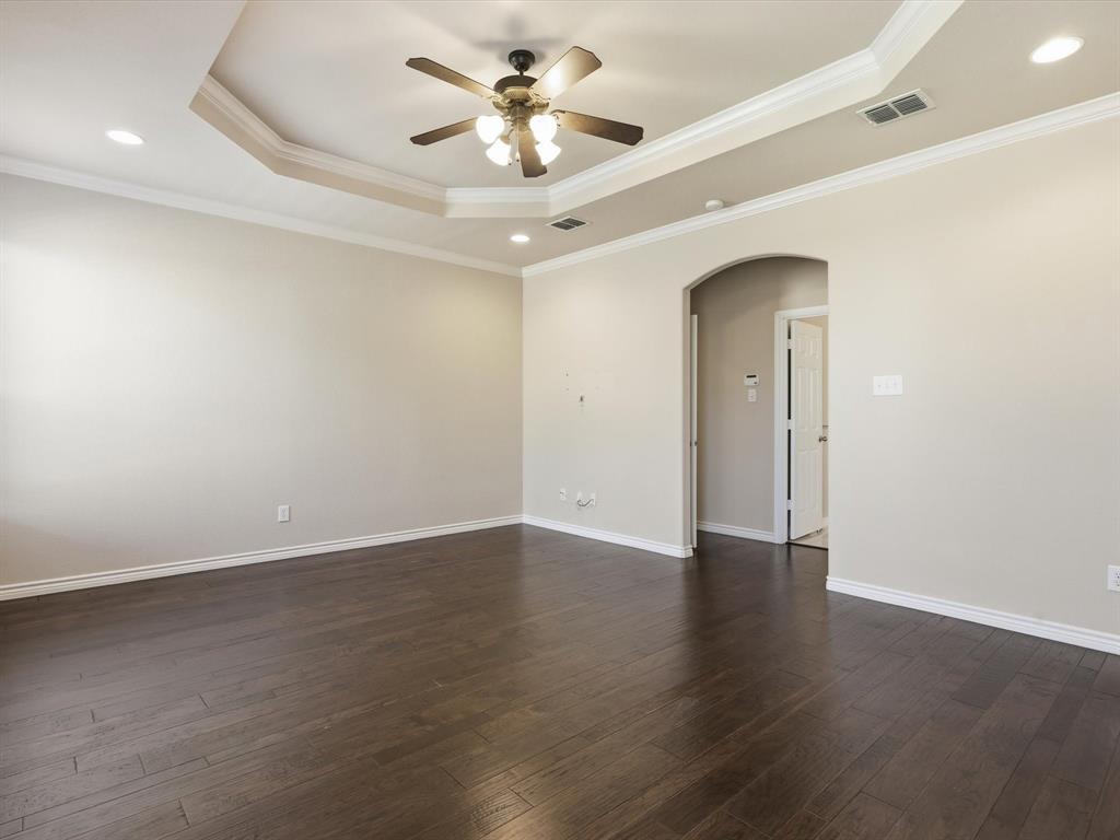 Meridian Add Ph 2a & 2b - Residential