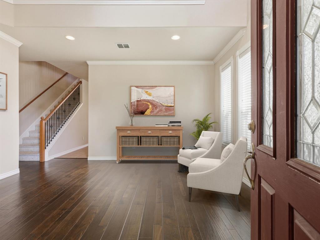 2731 Safe Harbor Drive