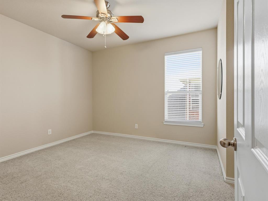 Meridian Add Ph 2a & 2b - Residential