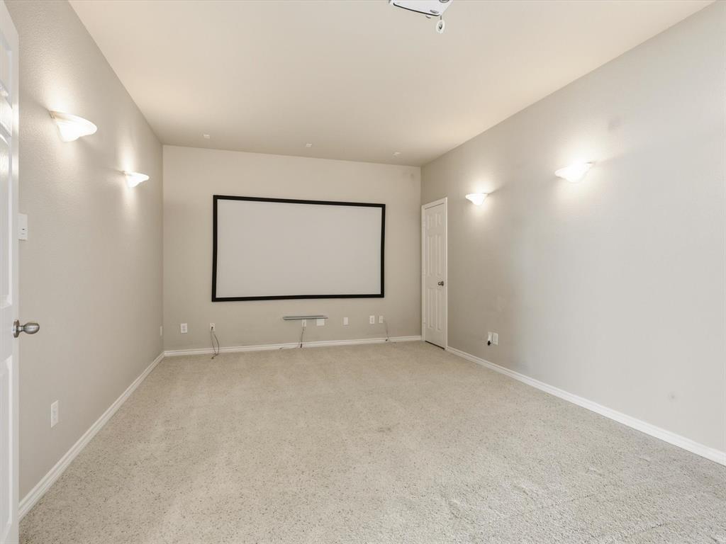 Meridian Add Ph 2a & 2b - Residential