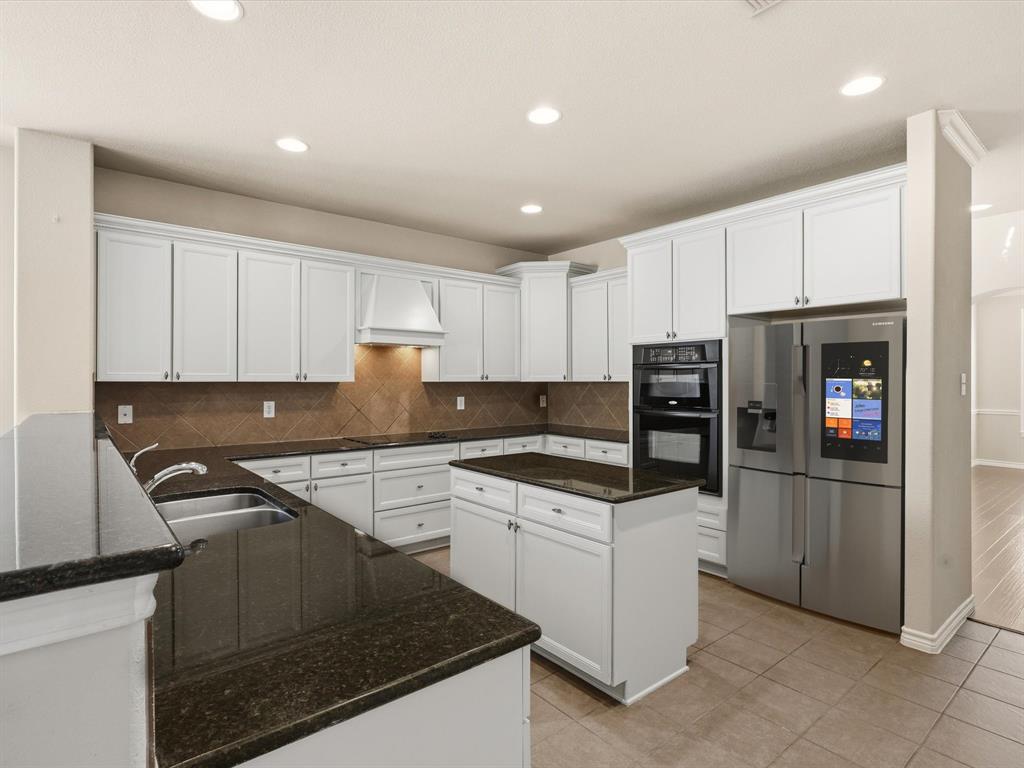 Meridian Add Ph 2a & 2b - Residential