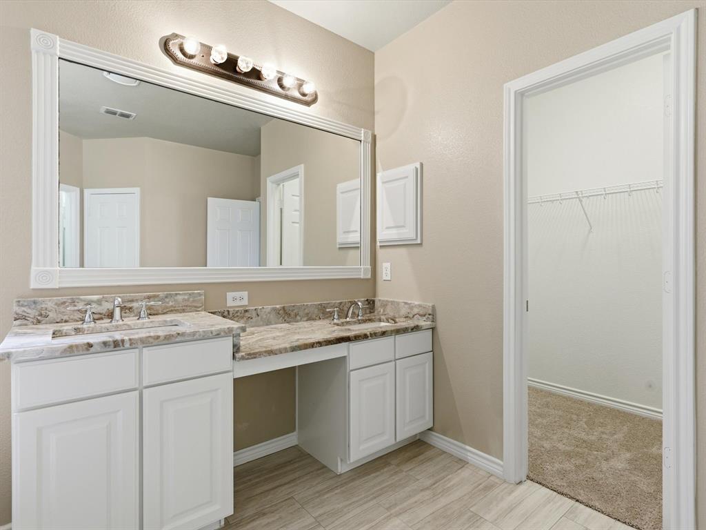 Meridian Add Ph 2a & 2b - Residential