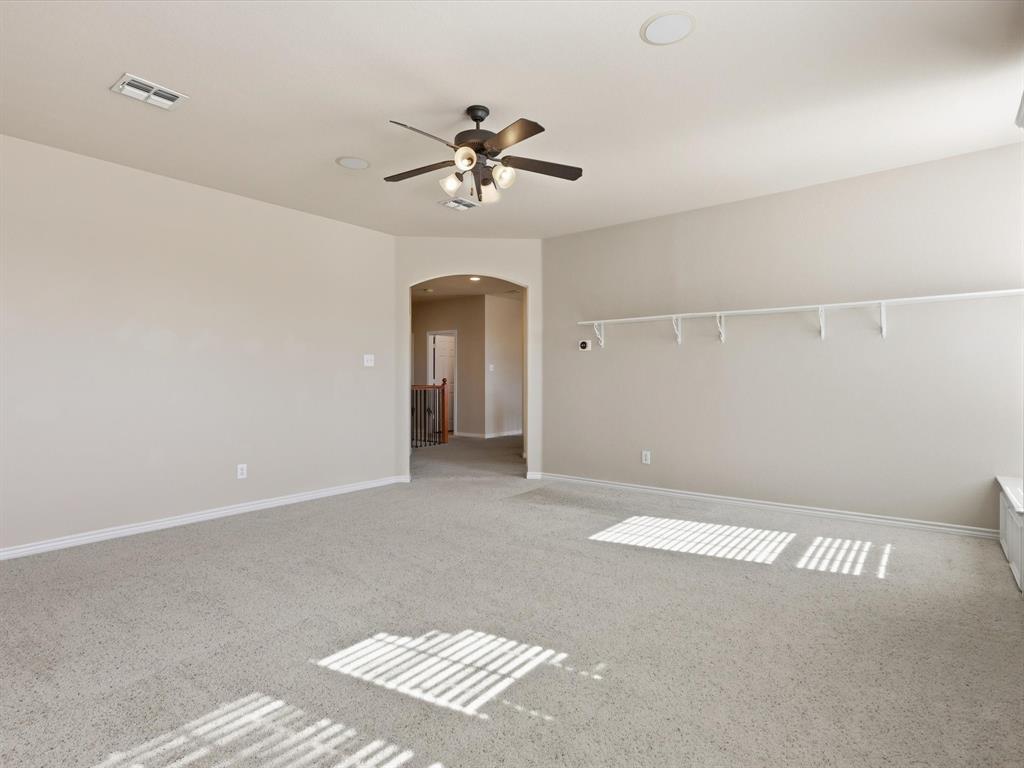 Meridian Add Ph 2a & 2b - Residential