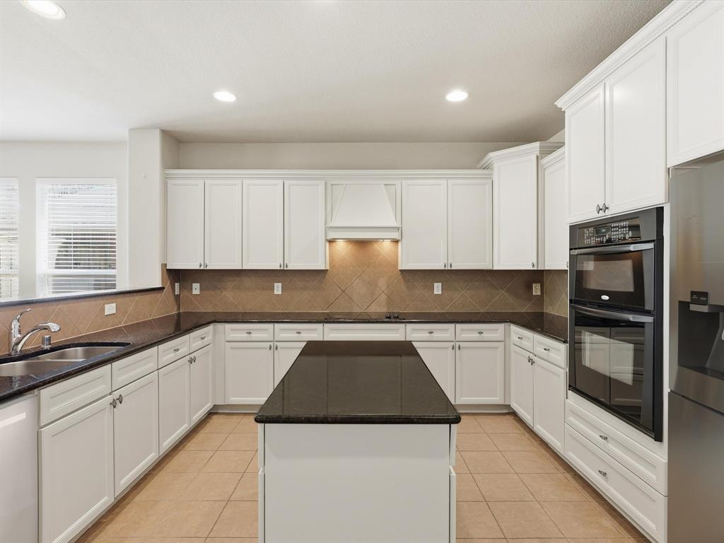 Meridian Add Ph 2a & 2b - Residential