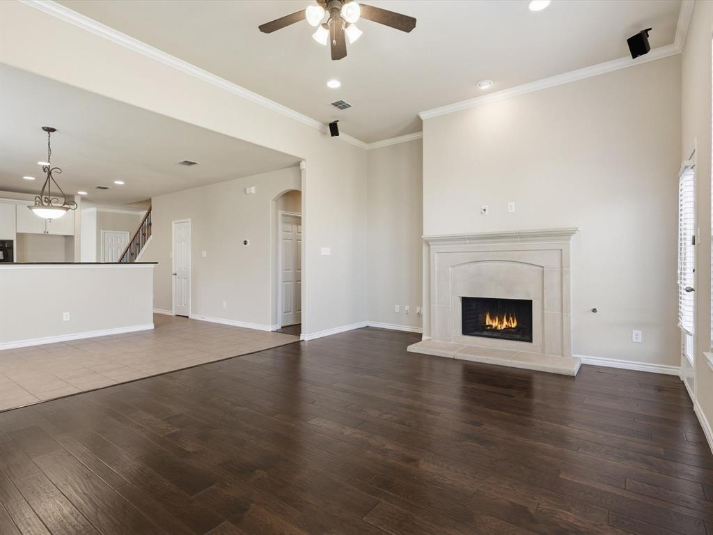 Meridian Add Ph 2a & 2b - Residential