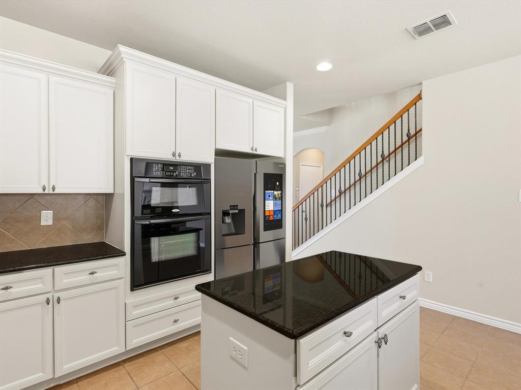 Meridian Add Ph 2a & 2b - Residential