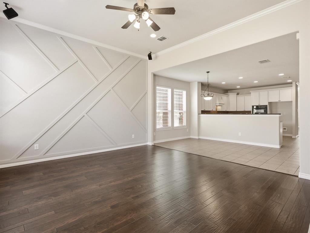 Meridian Add Ph 2a & 2b - Residential