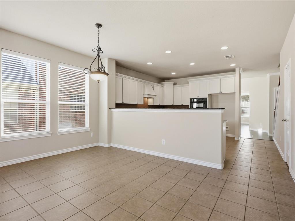 Meridian Add Ph 2a & 2b - Residential