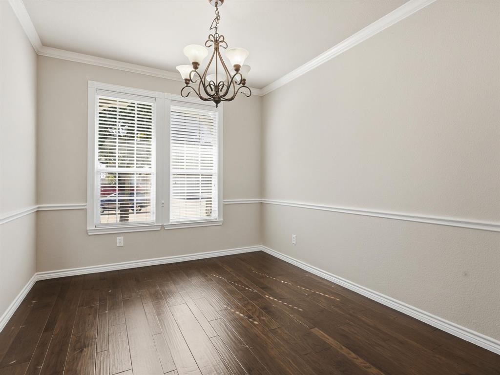 Meridian Add Ph 2a & 2b - Residential