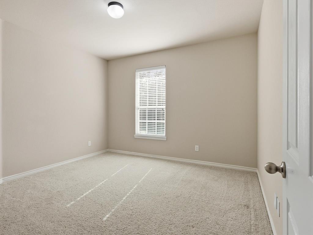 Meridian Add Ph 2a & 2b - Residential