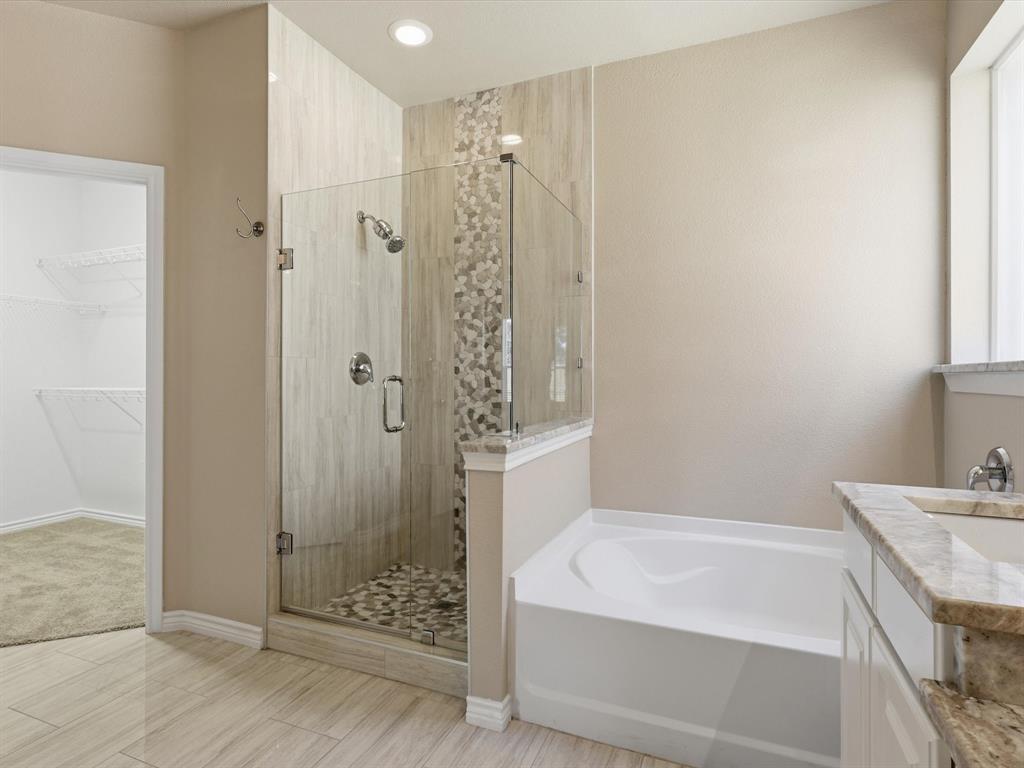 Meridian Add Ph 2a & 2b - Residential