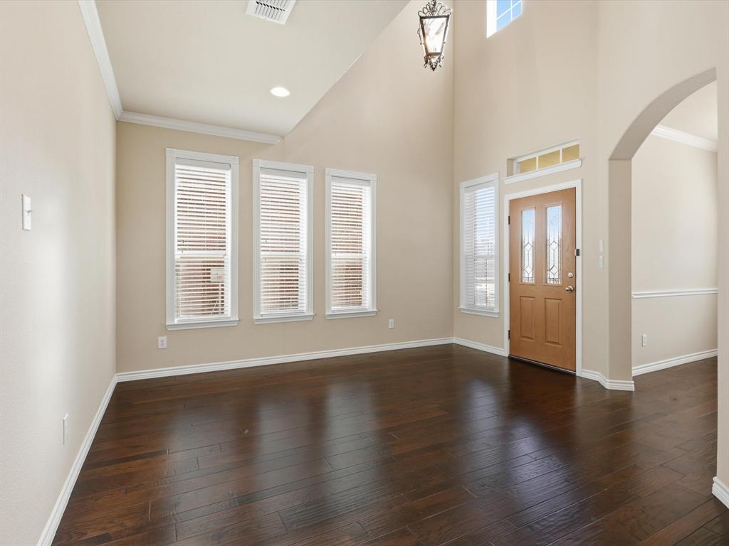 2731 Safe Harbor Drive