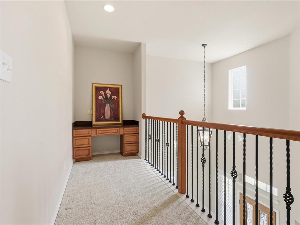 Meridian Add Ph 2a & 2b - Residential