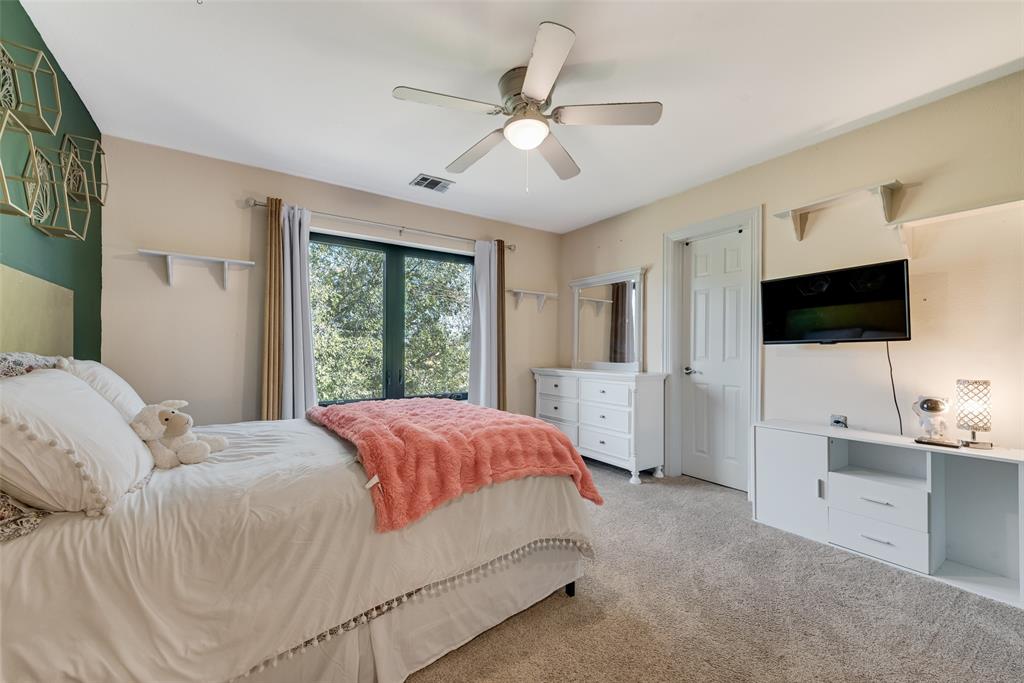 Glen Eagles Estates Ph 2 - Residential