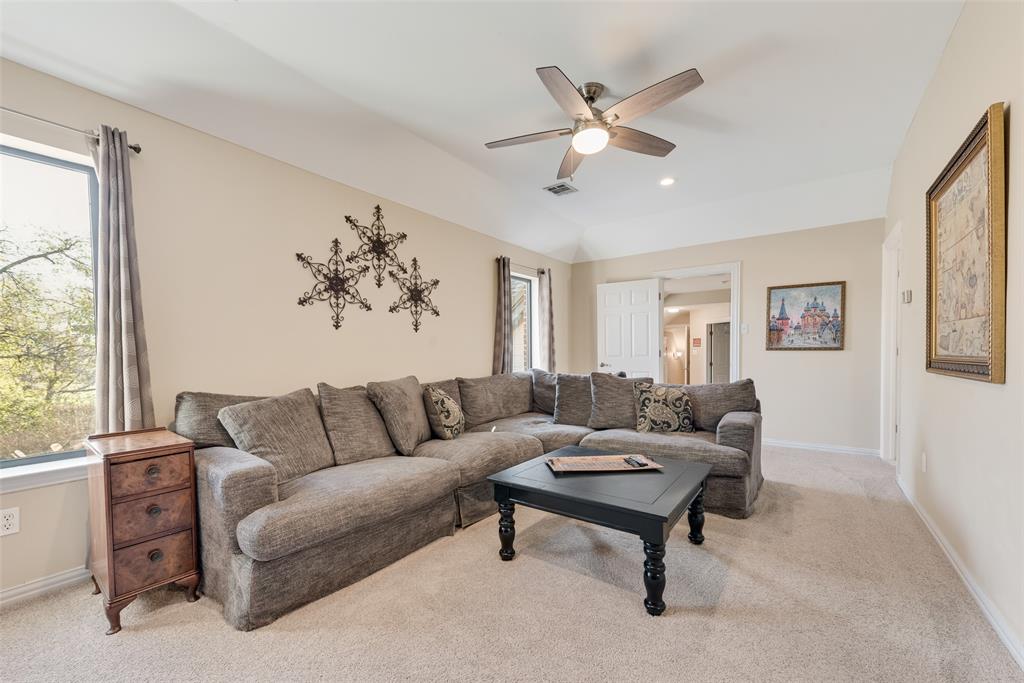 Glen Eagles Estates Ph 2 - Residential