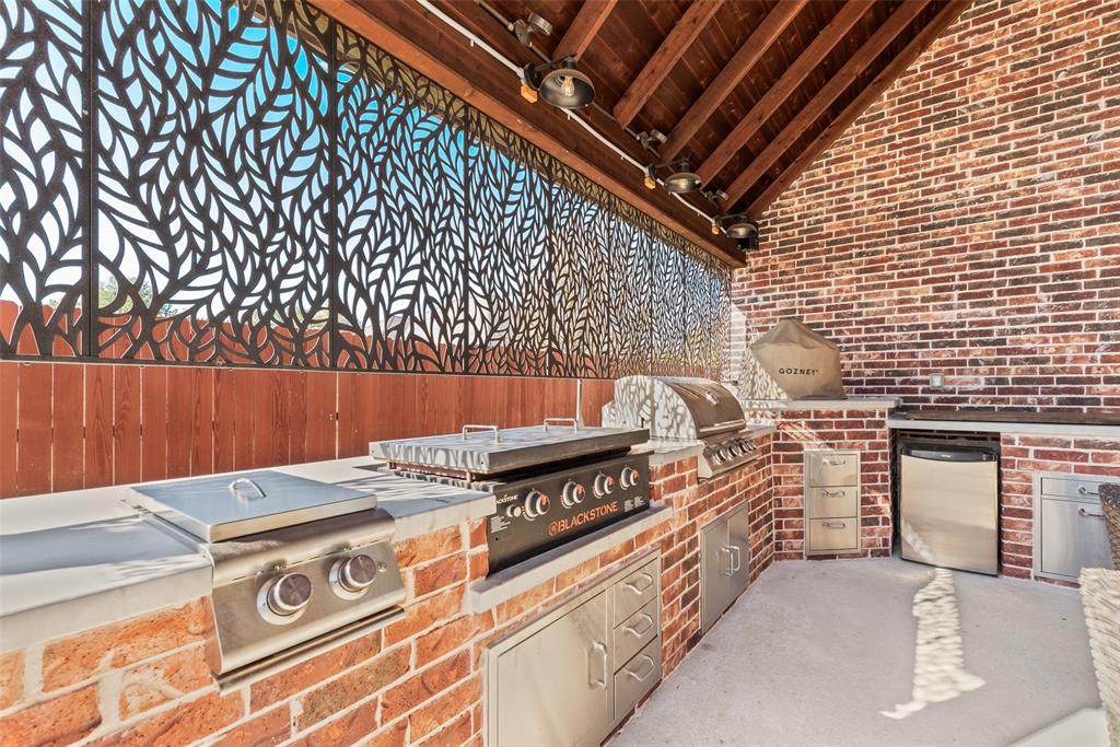 Glen Eagles Estates Ph 2 - Residential