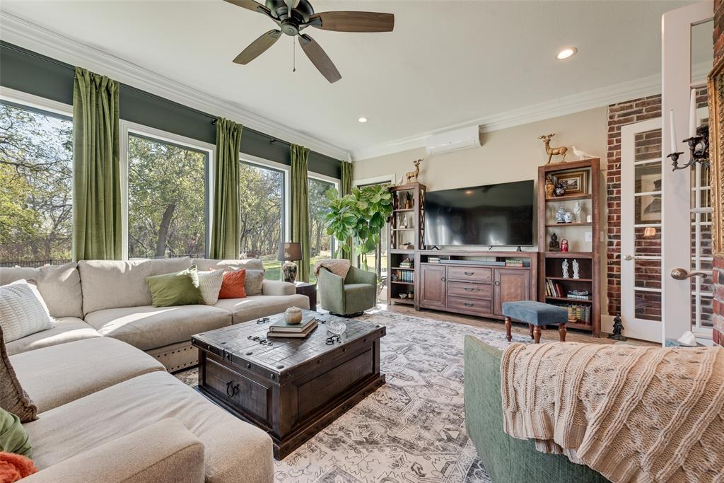 Glen Eagles Estates Ph 2 - Residential