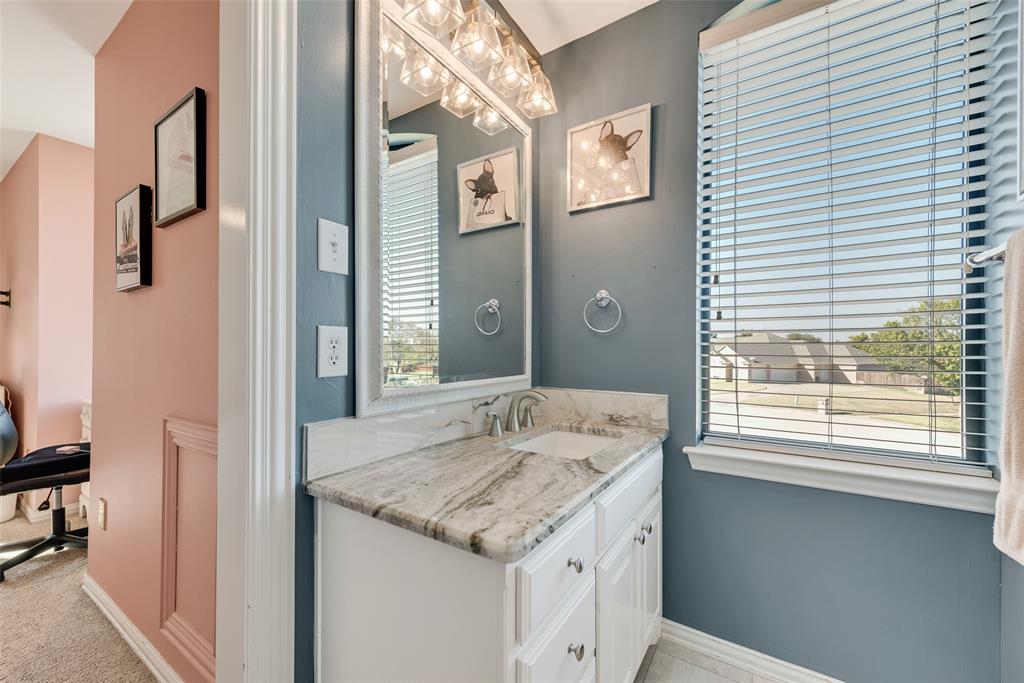 Glen Eagles Estates Ph 2 - Residential