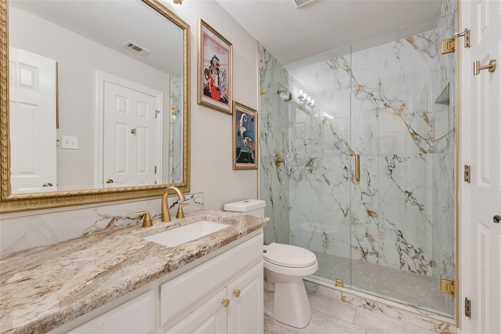 Glen Eagles Estates Ph 2 - Residential