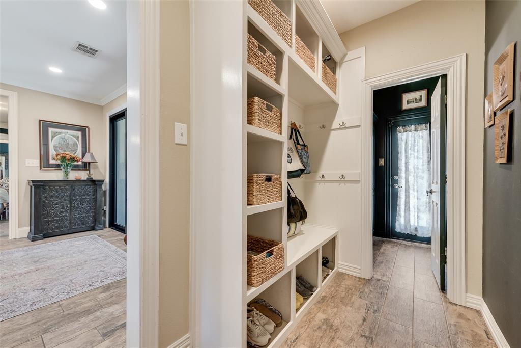 Glen Eagles Estates Ph 2 - Residential