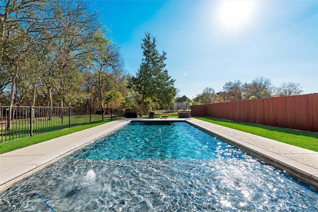 Glen Eagles Estates Ph 2 - Residential