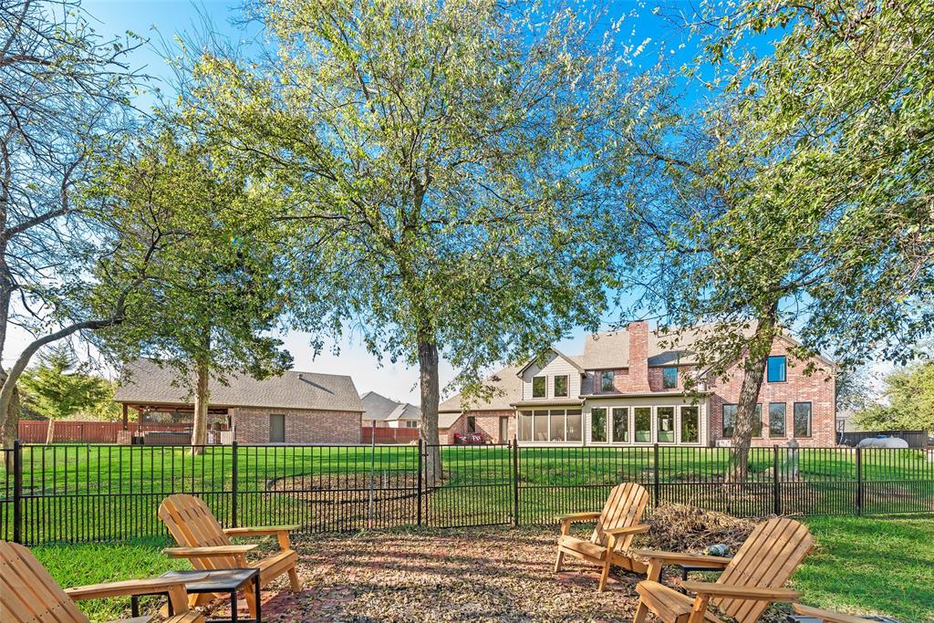 Glen Eagles Estates Ph 2 - Residential