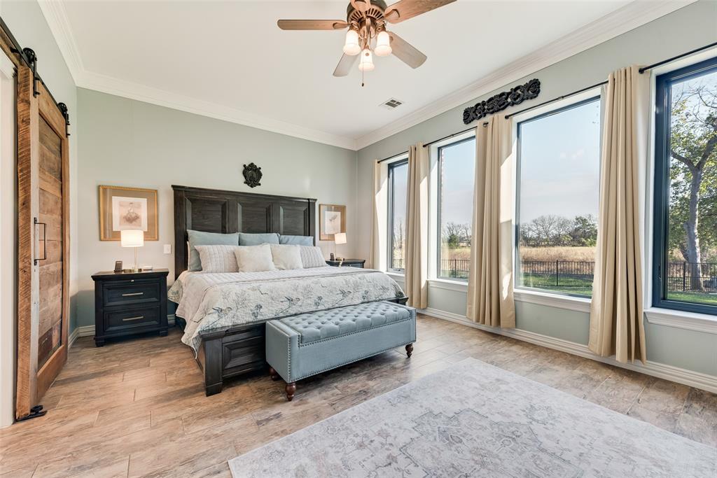 Glen Eagles Estates Ph 2 - Residential