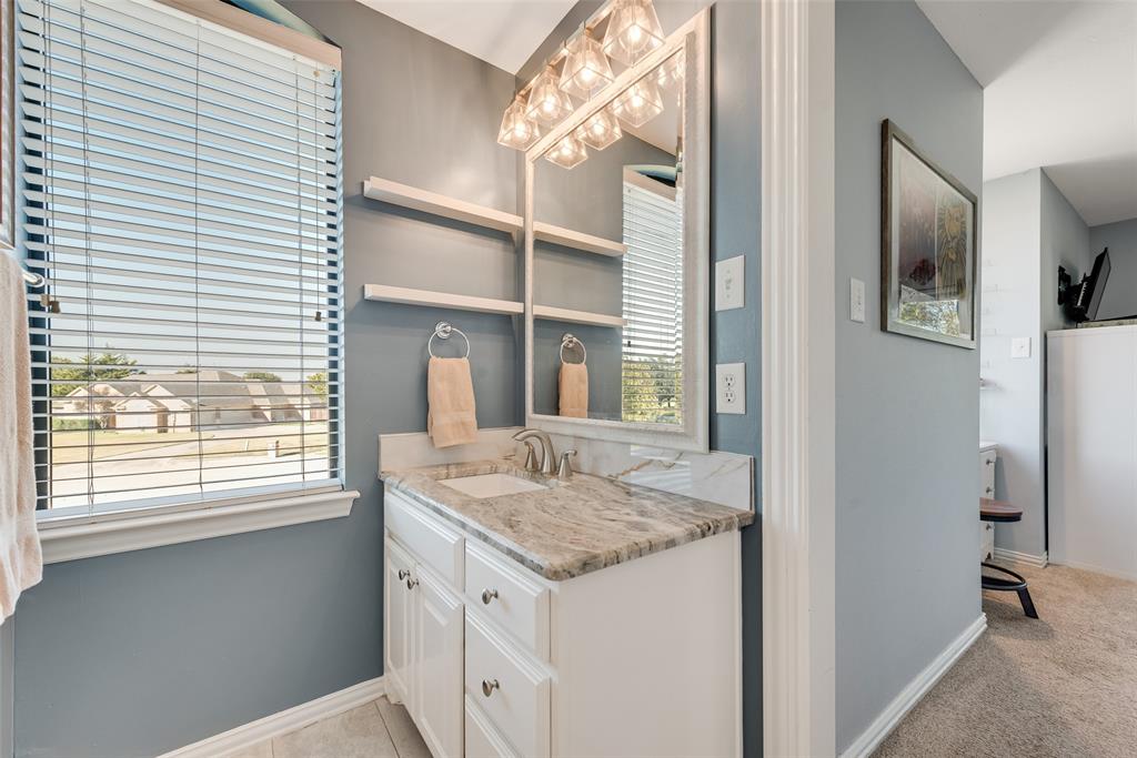 Glen Eagles Estates Ph 2 - Residential