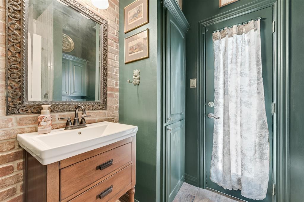 Glen Eagles Estates Ph 2 - Residential