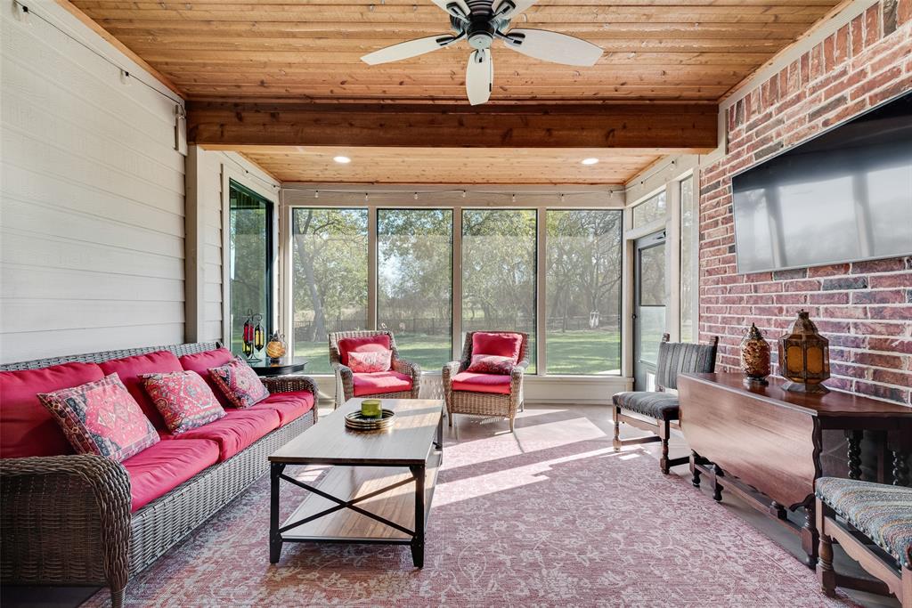 Glen Eagles Estates Ph 2 - Residential