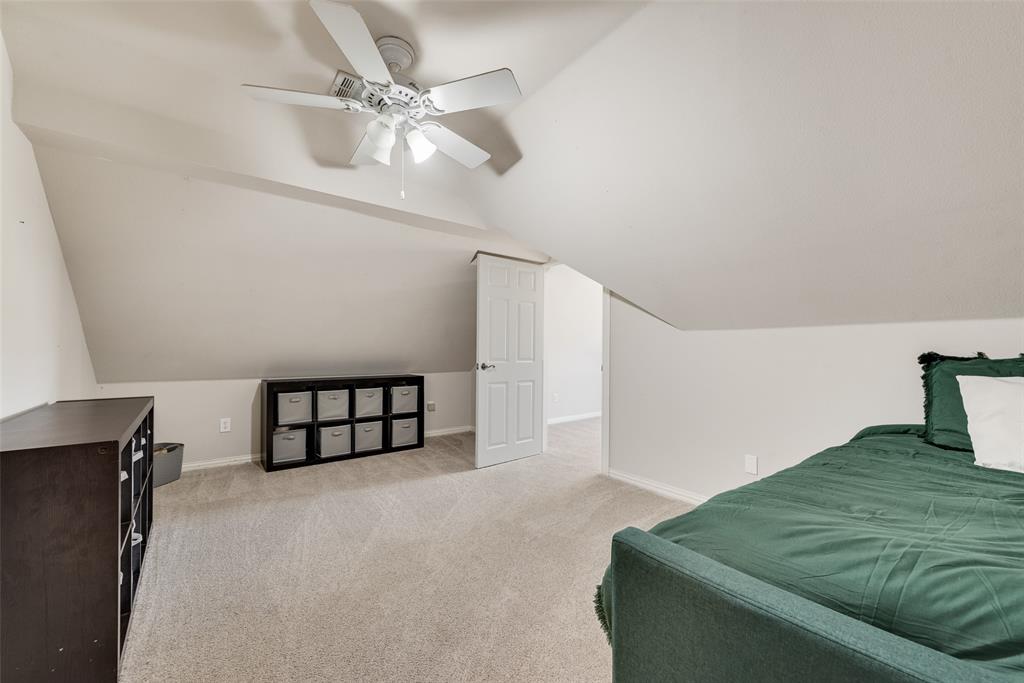 Glen Eagles Estates Ph 2 - Residential