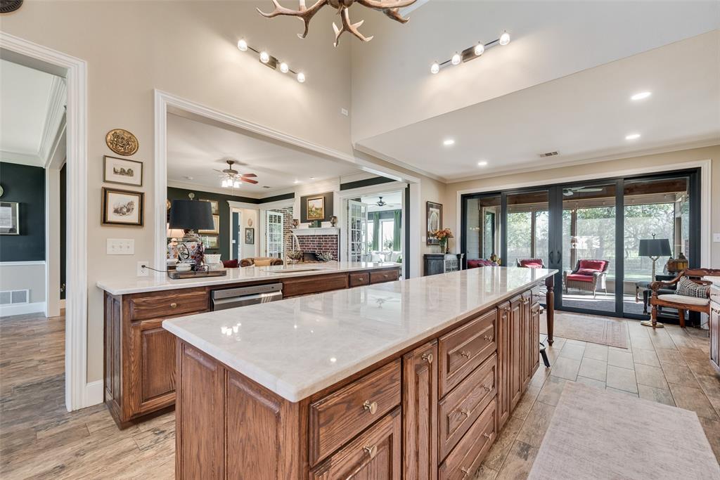 Glen Eagles Estates Ph 2 - Residential