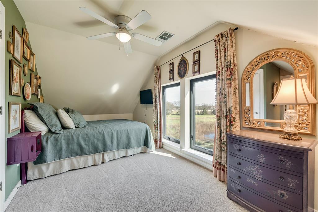 Glen Eagles Estates Ph 2 - Residential