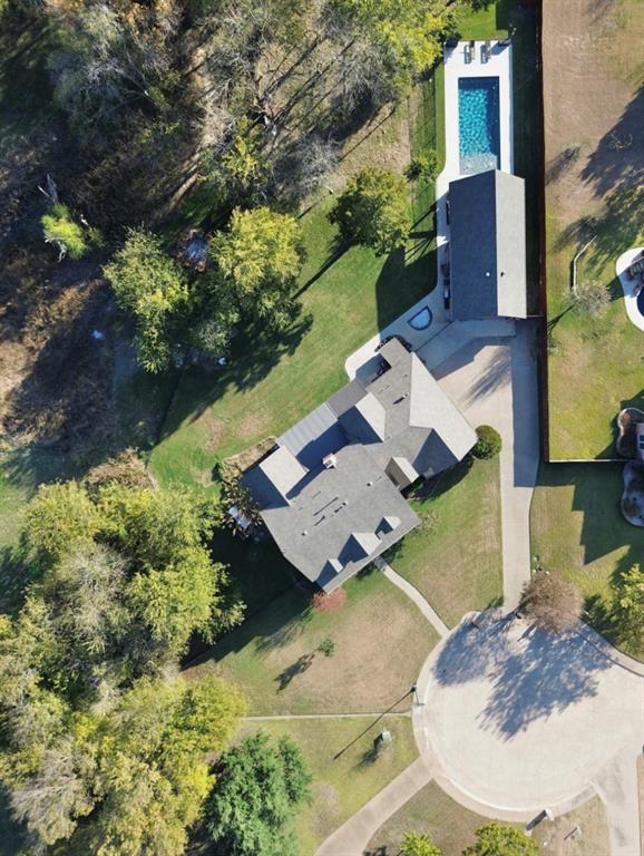 Glen Eagles Estates Ph 2 - Residential