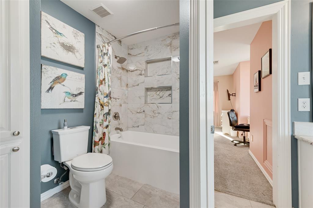 Glen Eagles Estates Ph 2 - Residential