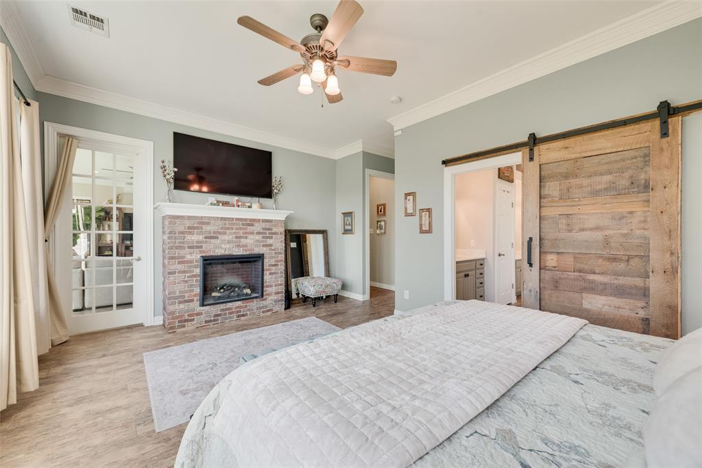 Glen Eagles Estates Ph 2 - Residential