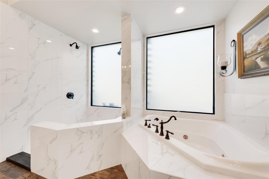 Glen Eagles Estates Ph 2 - Residential